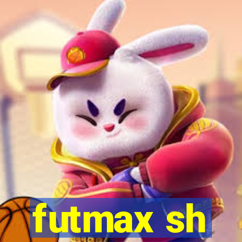 futmax sh